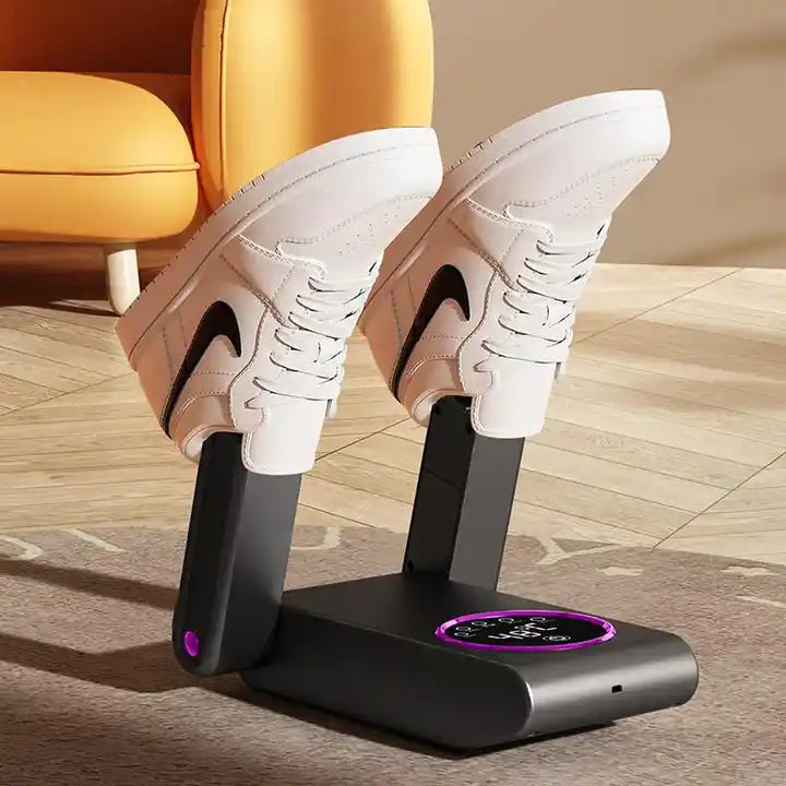 FreshGloves™ Autodryer