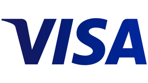 Payment Icon