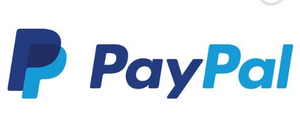 Payment Icon