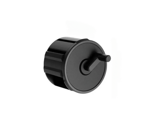 FreshGloves™ Wrap Roller